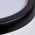 Nuvo Lighting-62-1712|ALT|5