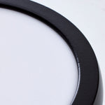 Nuvo Lighting-62-1712|ALT|6