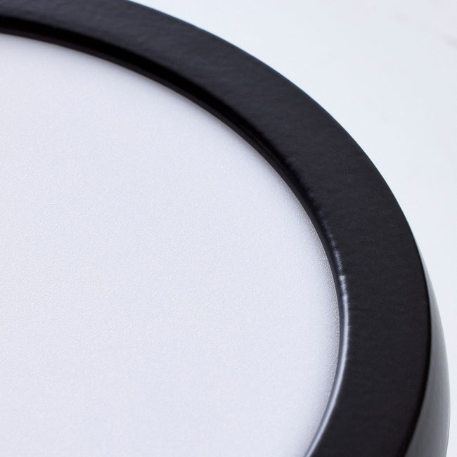 Nuvo Lighting-62-1712|ALT|6