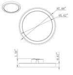 Nuvo Lighting-62-1712|ALT|8
