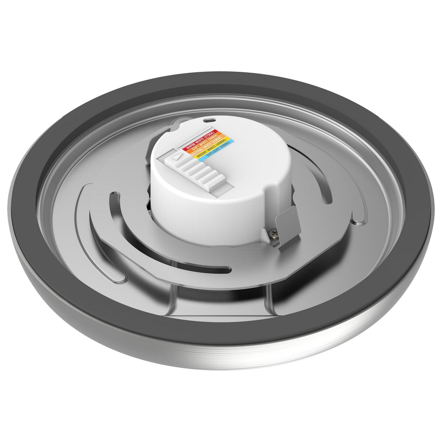 Nuvo Lighting-62-1713|ALT|1