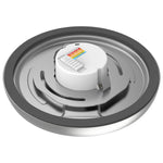 Nuvo Lighting-62-1713|ALT|1