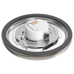 Nuvo Lighting-62-1713|ALT|2