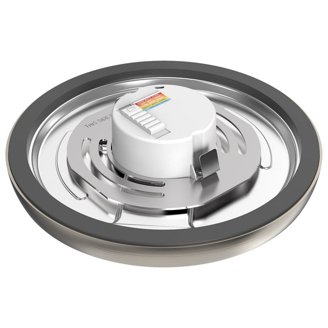 Nuvo Lighting-62-1713|ALT|2