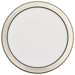 Nuvo Lighting-62-1713|ALT|4