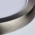 Nuvo Lighting-62-1713|ALT|6