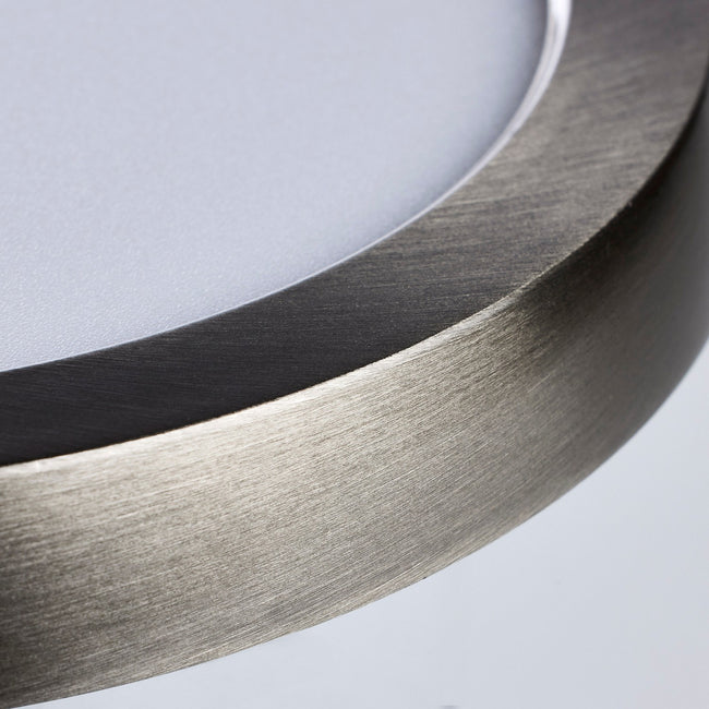 Nuvo Lighting-62-1713|ALT|6