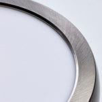Nuvo Lighting-62-1713|ALT|7