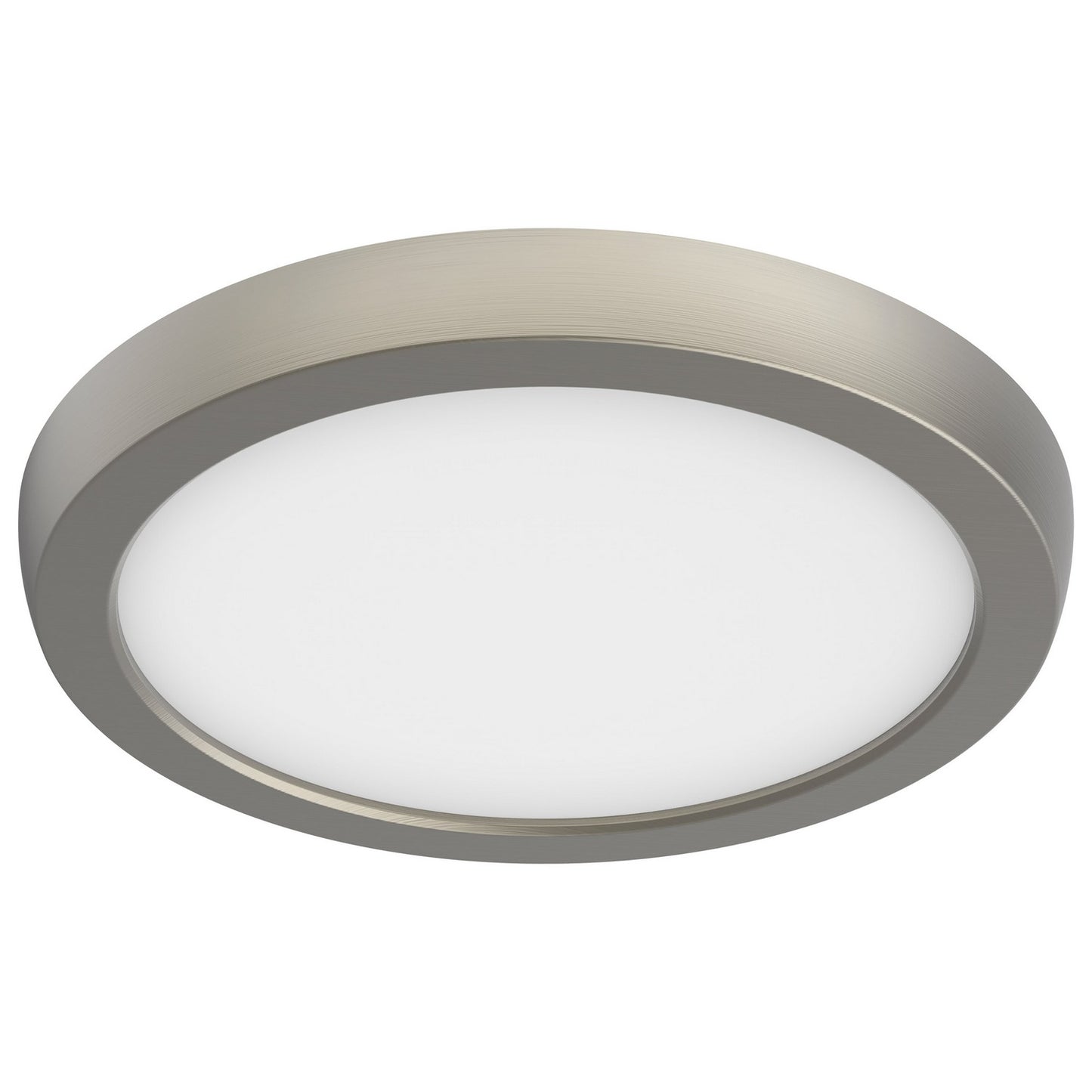 Nuvo Lighting-62-1713|MAIN