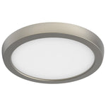 Nuvo Lighting-62-1713|MAIN