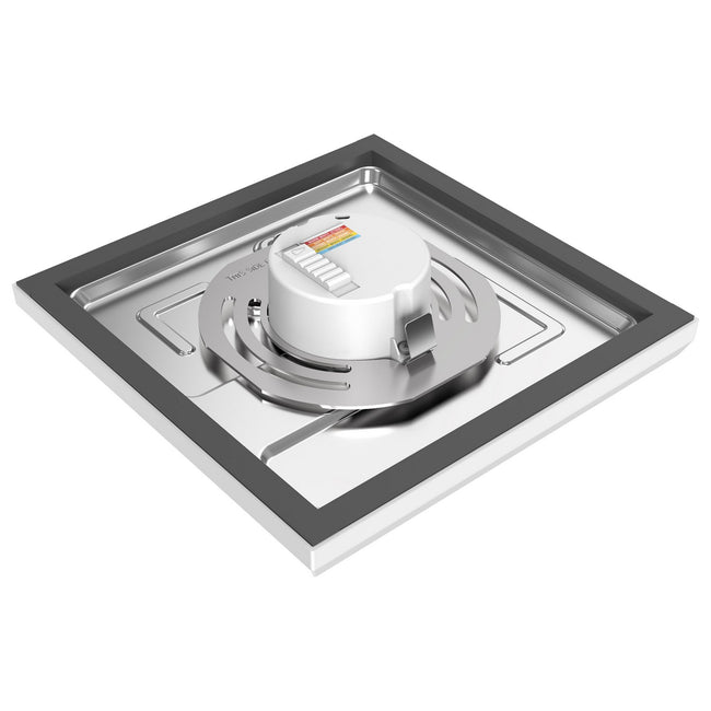 Nuvo Lighting-62-1714|ALT|1