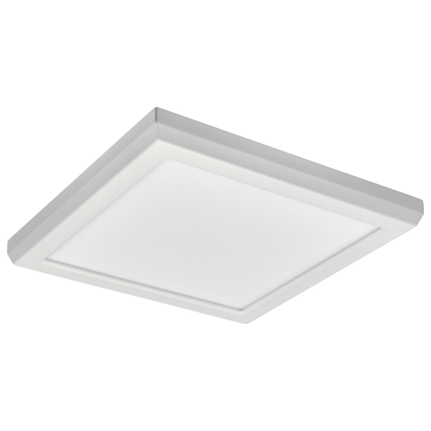 Nuvo Lighting-62-1714|ALT|2