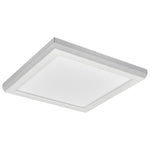 Nuvo Lighting-62-1714|ALT|2