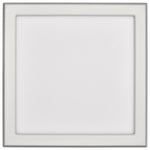 Nuvo Lighting-62-1714|ALT|3