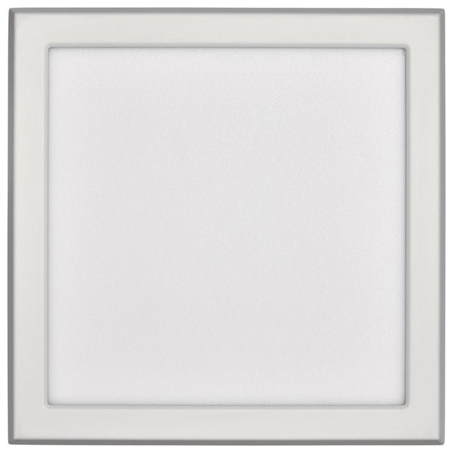 Nuvo Lighting-62-1714|ALT|3