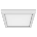 Outdoor (Wet) Flush Mount Ceiling Light by Nuvo Lighting