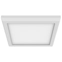 Outdoor (Wet) Flush Mount Ceiling Light by Nuvo Lighting