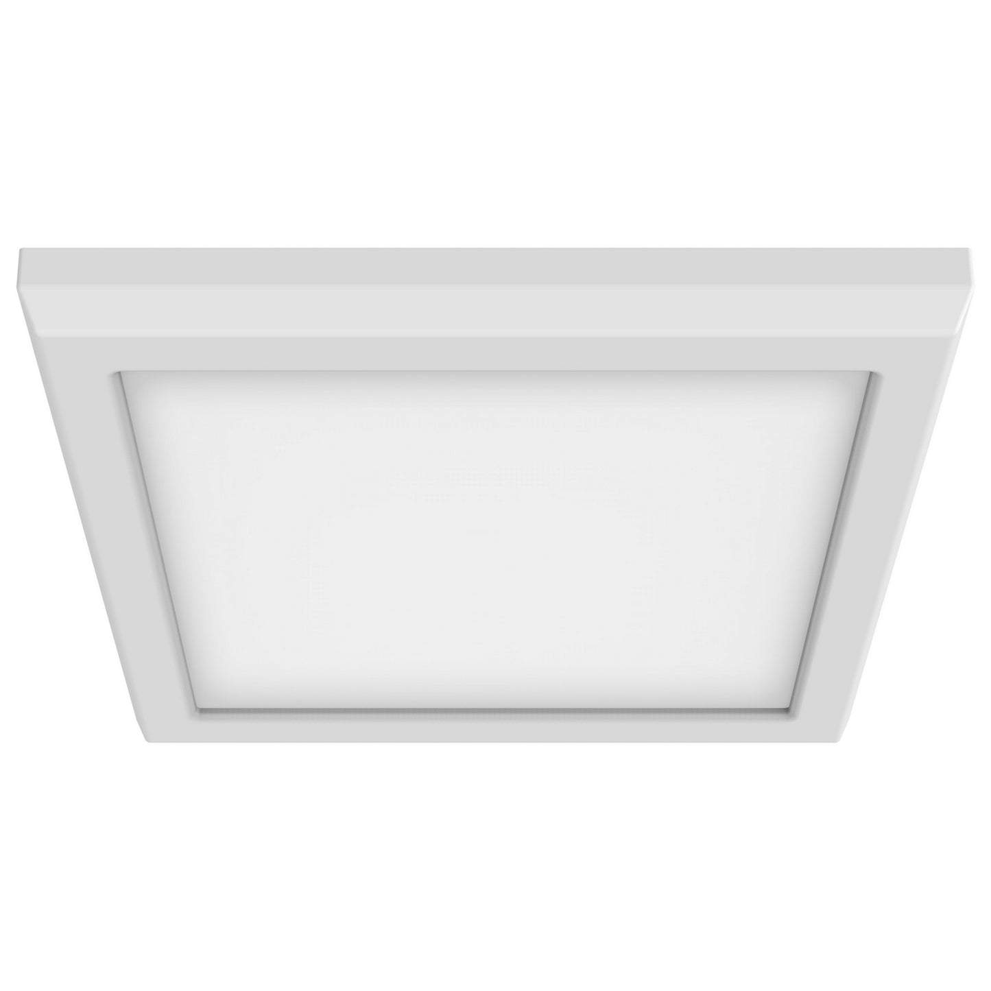 Nuvo Lighting-62-1714|MAIN