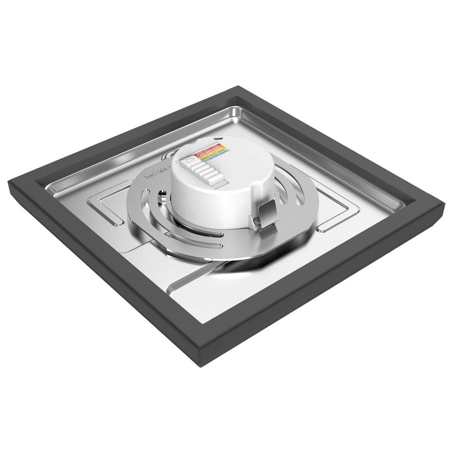 Nuvo Lighting-62-1715|ALT|1