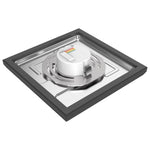 Nuvo Lighting-62-1715|ALT|1