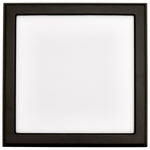 Nuvo Lighting-62-1715|ALT|3