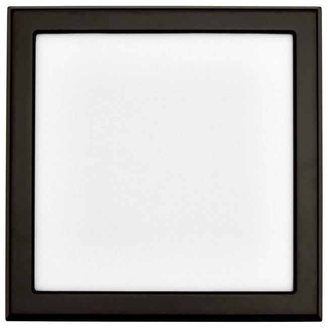Nuvo Lighting-62-1715|ALT|3
