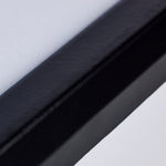 Nuvo Lighting-62-1715|ALT|5