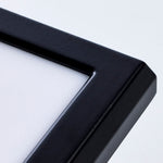 Nuvo Lighting-62-1715|ALT|6