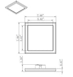 Nuvo Lighting-62-1715|ALT|8
