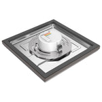 Nuvo Lighting-62-1716|ALT|1
