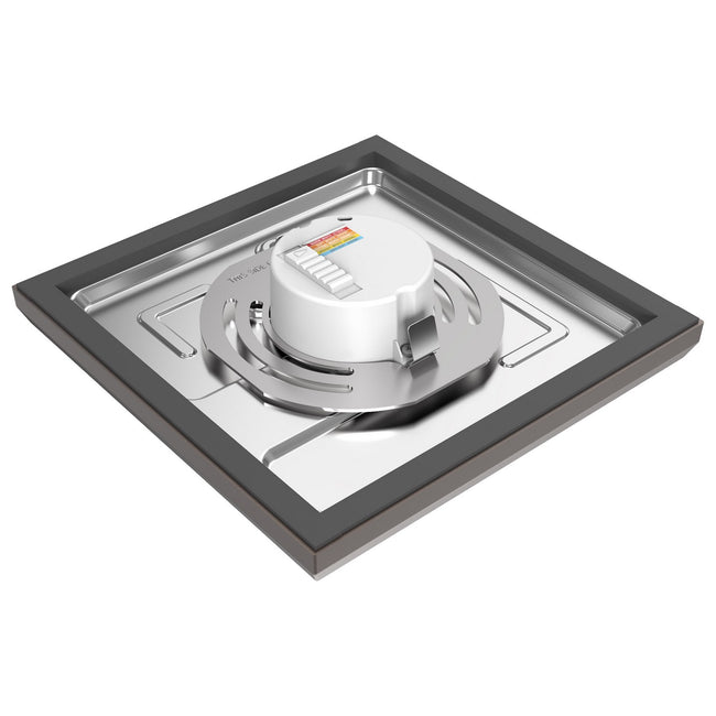 Nuvo Lighting-62-1716|ALT|1