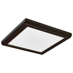 Nuvo Lighting-62-1716|ALT|2