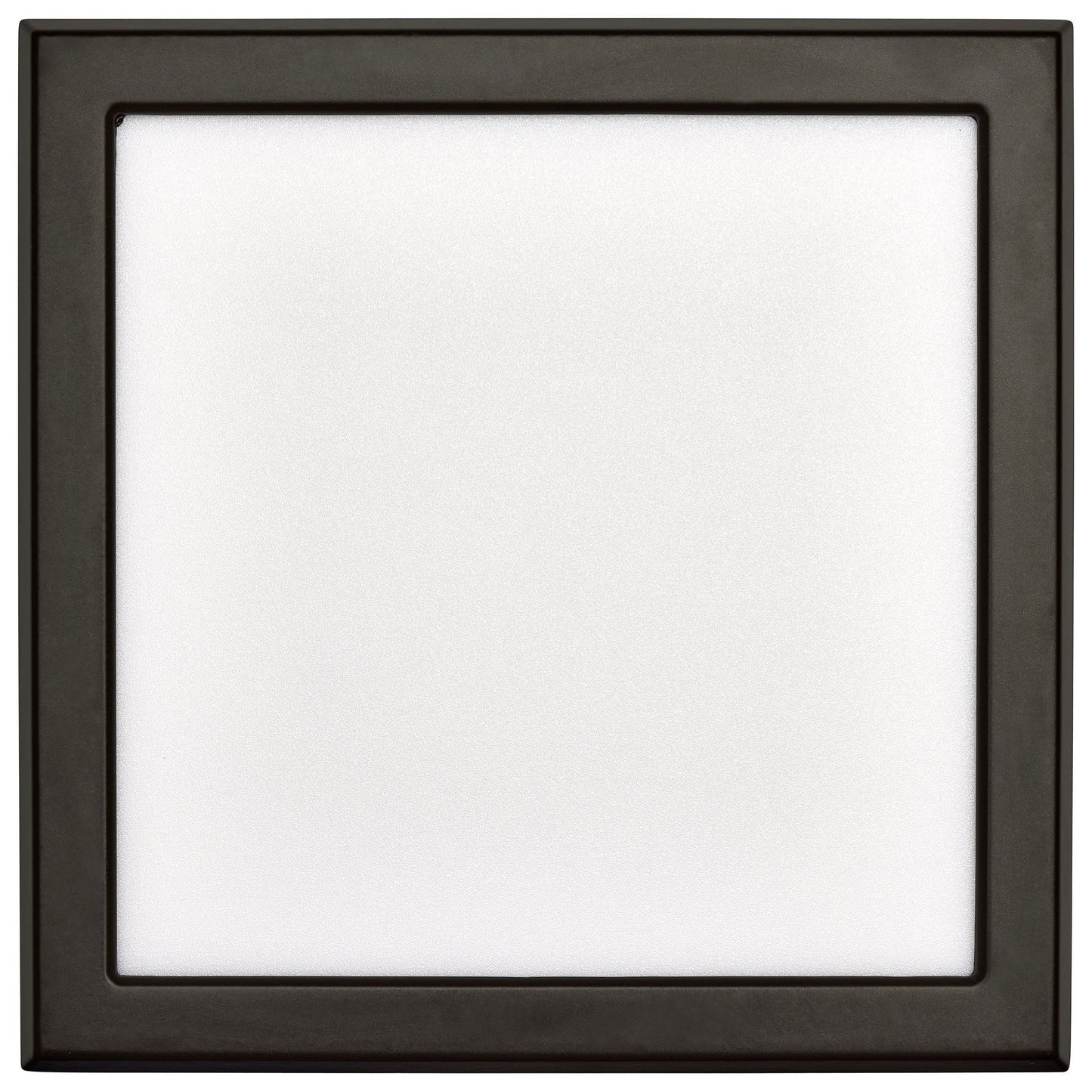 Nuvo Lighting-62-1716|ALT|3