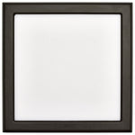 Nuvo Lighting-62-1716|ALT|3