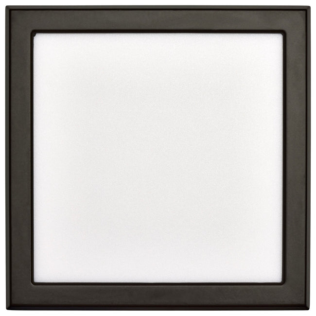 Nuvo Lighting-62-1716|ALT|3