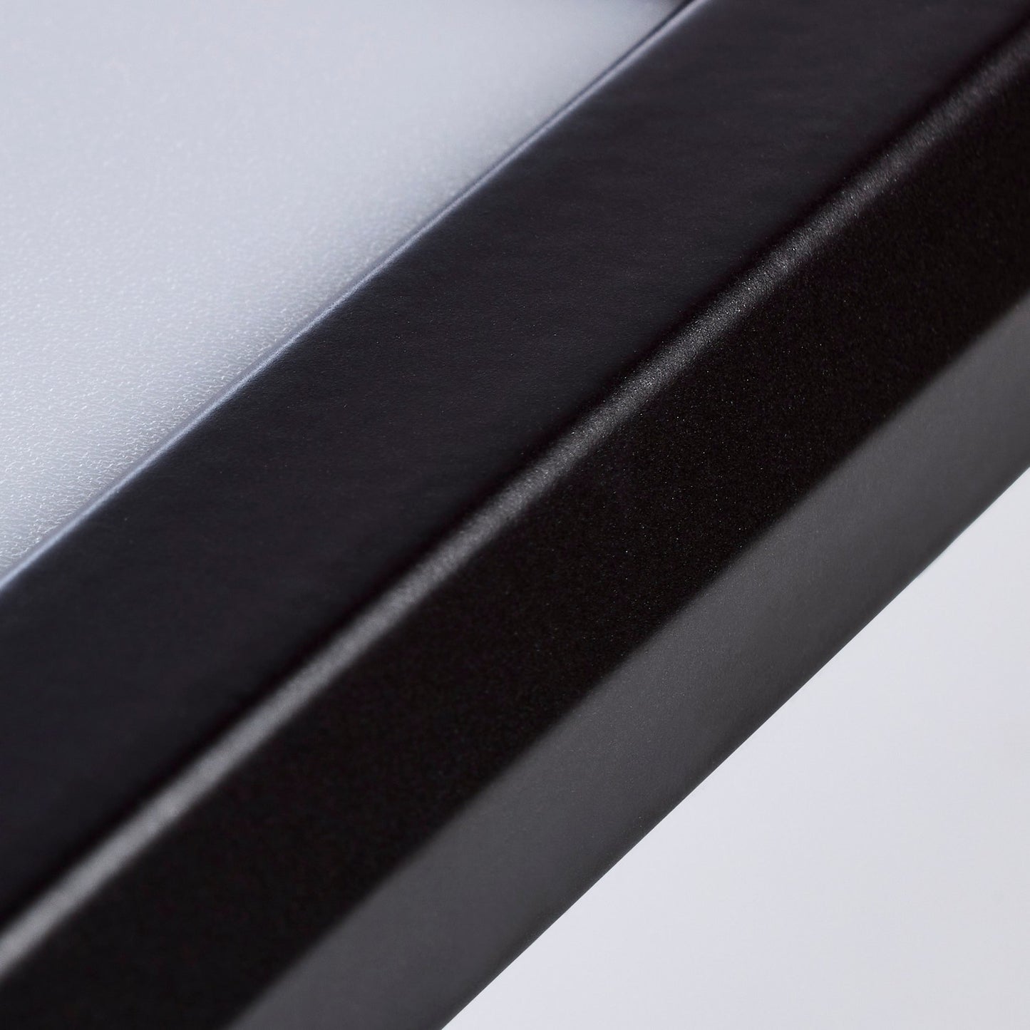 Nuvo Lighting-62-1716|ALT|5
