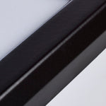 Nuvo Lighting-62-1716|ALT|5
