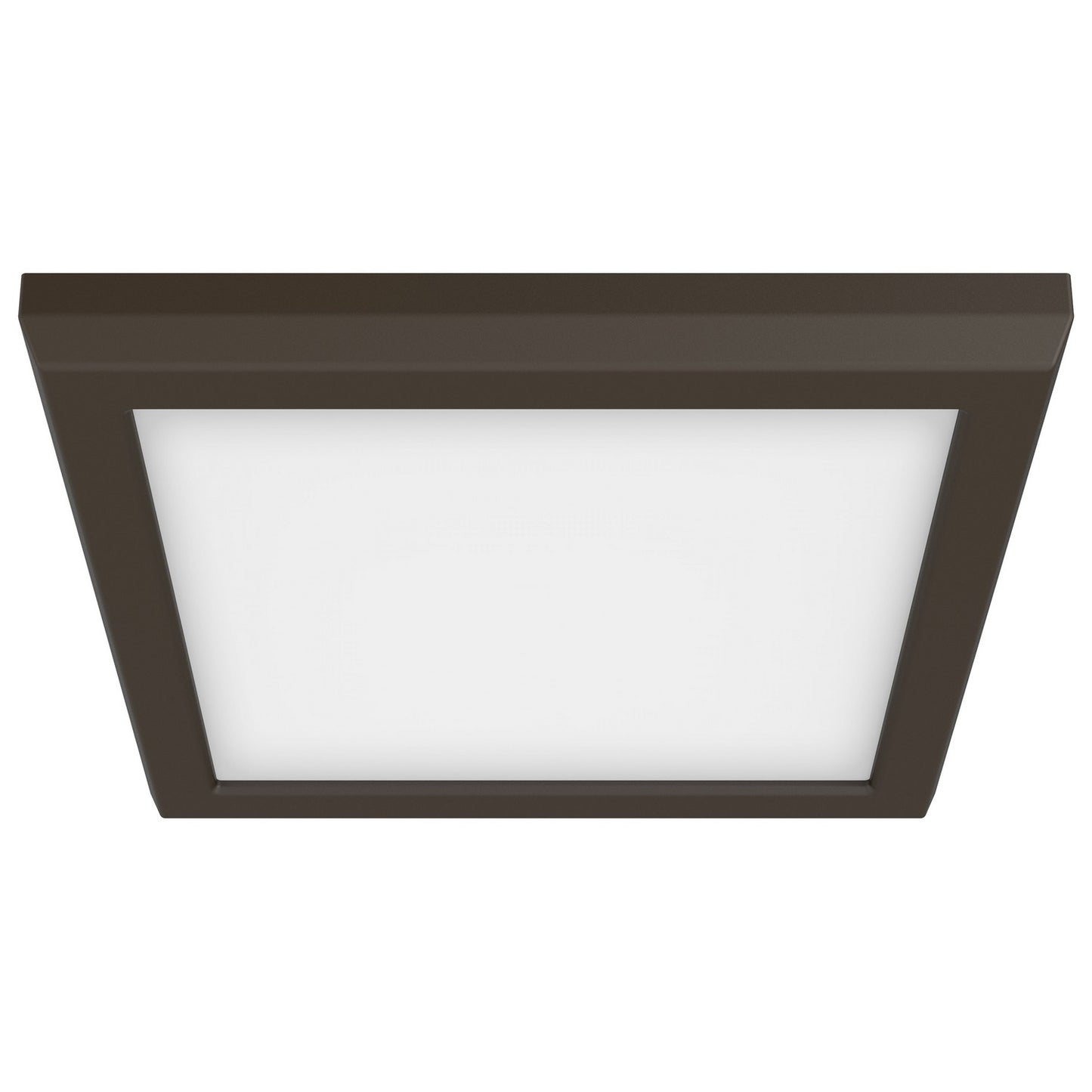Nuvo Lighting-62-1716|MAIN