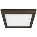 Nuvo Lighting-62-1716|MAIN