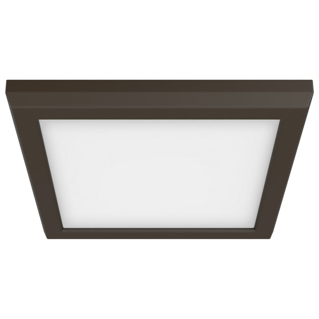 Nuvo Lighting-62-1716|MAIN