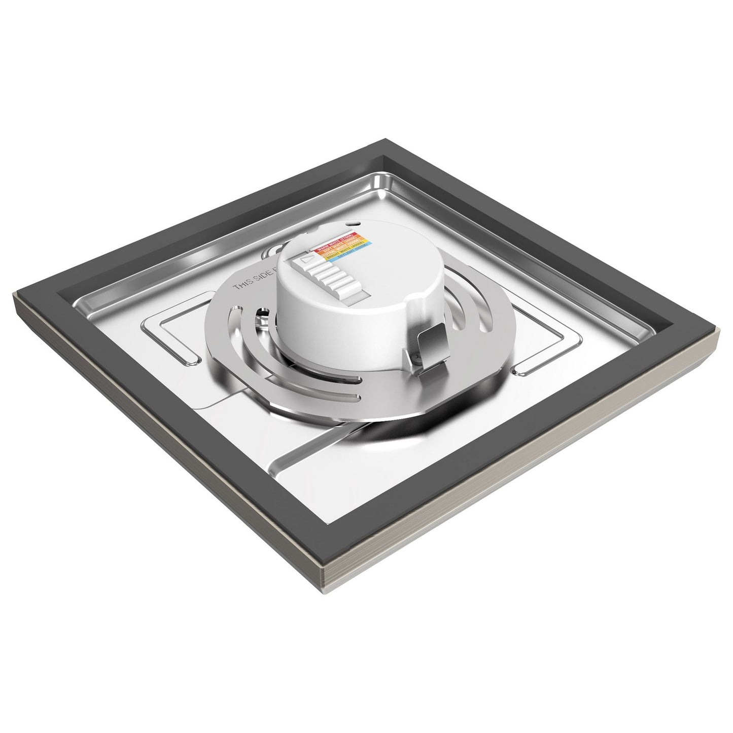 Nuvo Lighting-62-1717|ALT|1