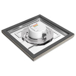 Nuvo Lighting-62-1717|ALT|1