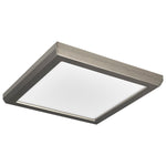 Nuvo Lighting-62-1717|ALT|2