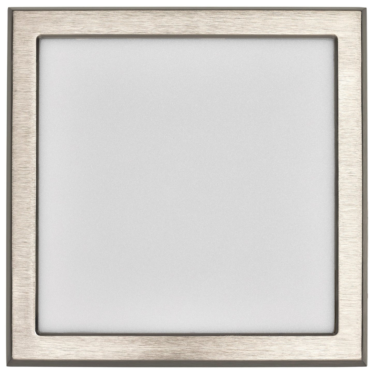 Nuvo Lighting-62-1717|ALT|3