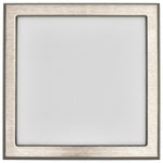 Nuvo Lighting-62-1717|ALT|3