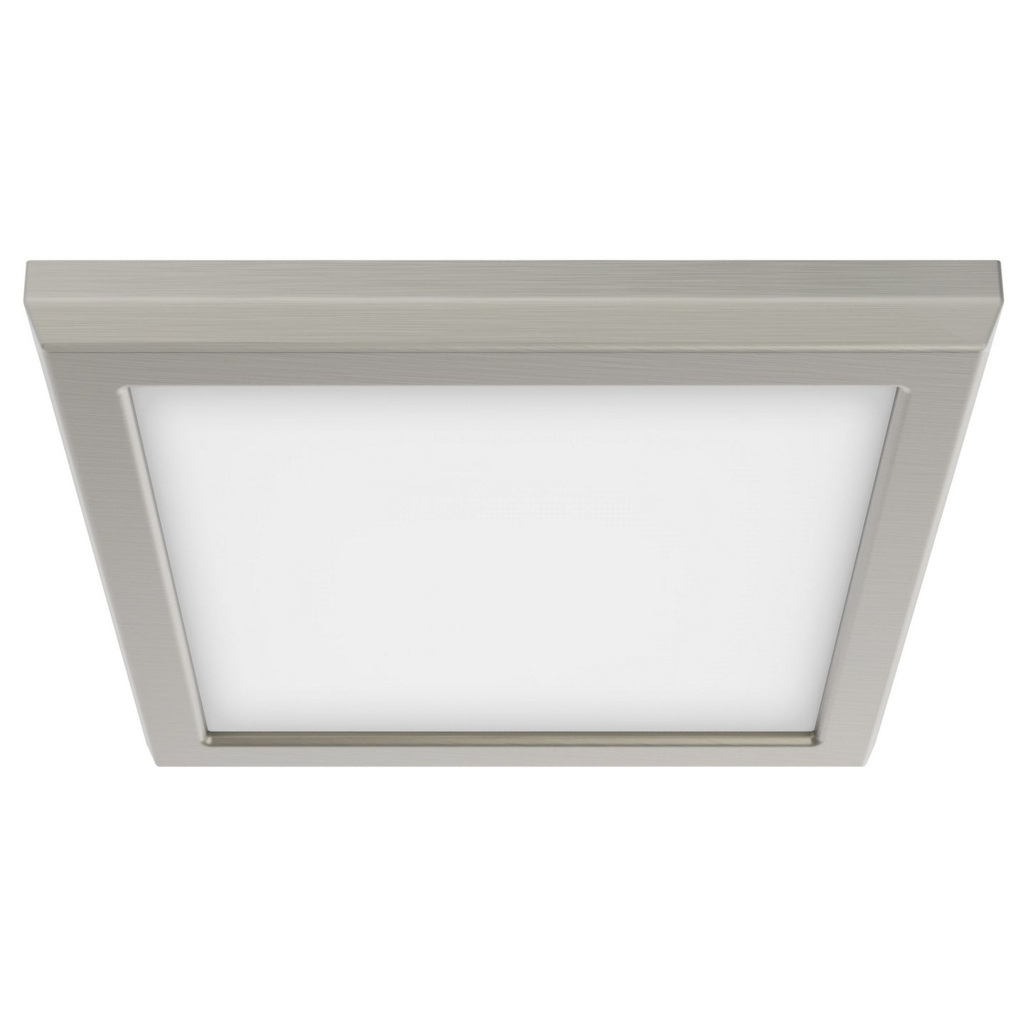 Nuvo Lighting-62-1717|MAIN