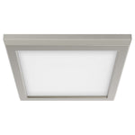 Nuvo Lighting-62-1717|MAIN