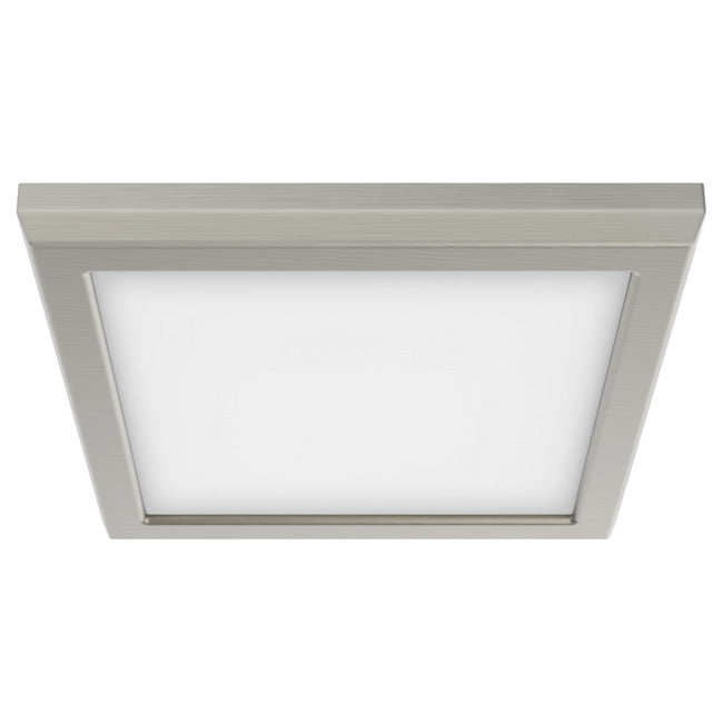 Nuvo Lighting-62-1717|MAIN