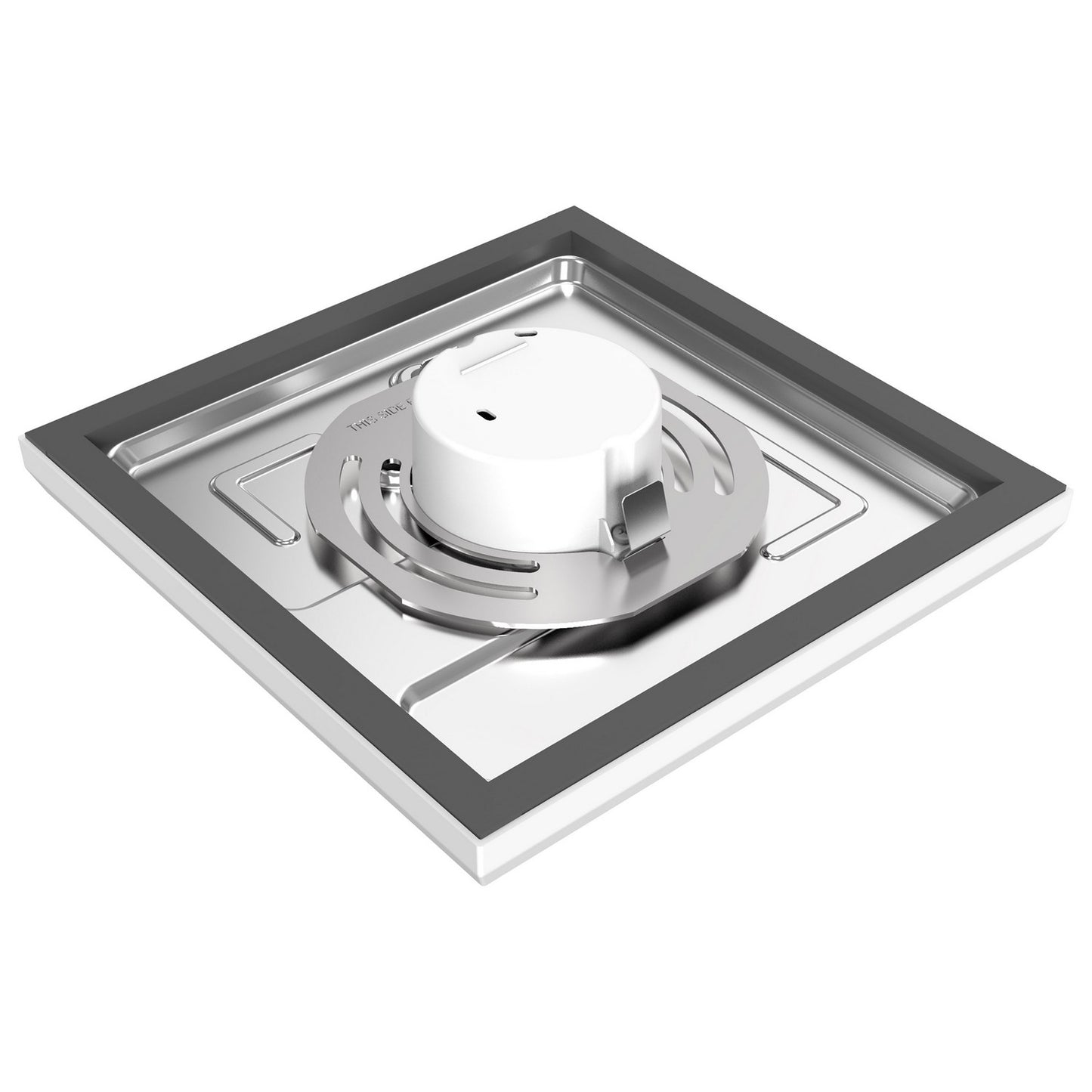 Nuvo Lighting-62-1719|ALT|1