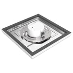 Nuvo Lighting-62-1719|ALT|1